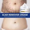 Крем для кожи, крем для ран, крем для ожогов, выцветания, хирургического восстановления, ухода за кожей шрамов, отбеливающий крем для кожи, крем для рук manchas de la cara
