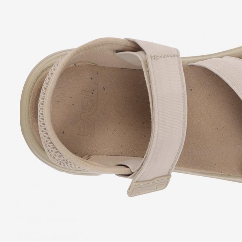 Teva Men 5cm Heel Comfort Sandal Zymic Stvm2214049 Ssm