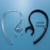 Clear BT2080 Silicone Earhook Earbud Covers - EasyGO EasyCALL