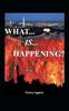 Книга What Is Happening?