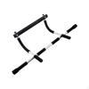 Pull Up Bar for Doorway, Chin Arms Home Gym Heavy Duty Door Exercise Equipment Upper Body
