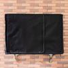 Air Condition Covers Outdoor Waterproof Airconditioner Covering Outdoor Universal Outdoor AC Cover For Units Outside Window AC