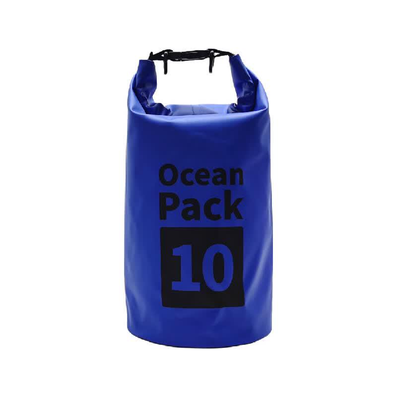 Yi Shan Outdoor Waterproof Dry Bag