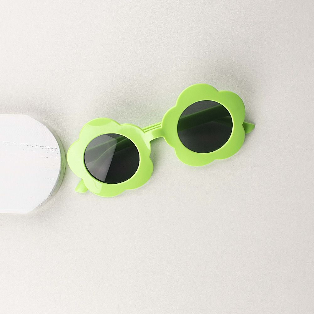 Cartoon Mask Funny Glasses Minnie Eyeglasses Cosplay Glasses Personality Photo Props Glasses Party