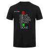 Summer 1N23456 Motorcycle TShirts T Shirt Motorbike ONeck Short Sleeve Funny Motorcycle Speed Shirts HJ006