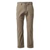 Mens Kiwi Pro II Trousers