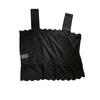 Lace Anti-Exposure Tube Top: Stylish Thin Backless Vest for Girls