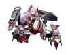 Alter Azur Lane Prinz Eugen 1/7 Scale Complete Figure