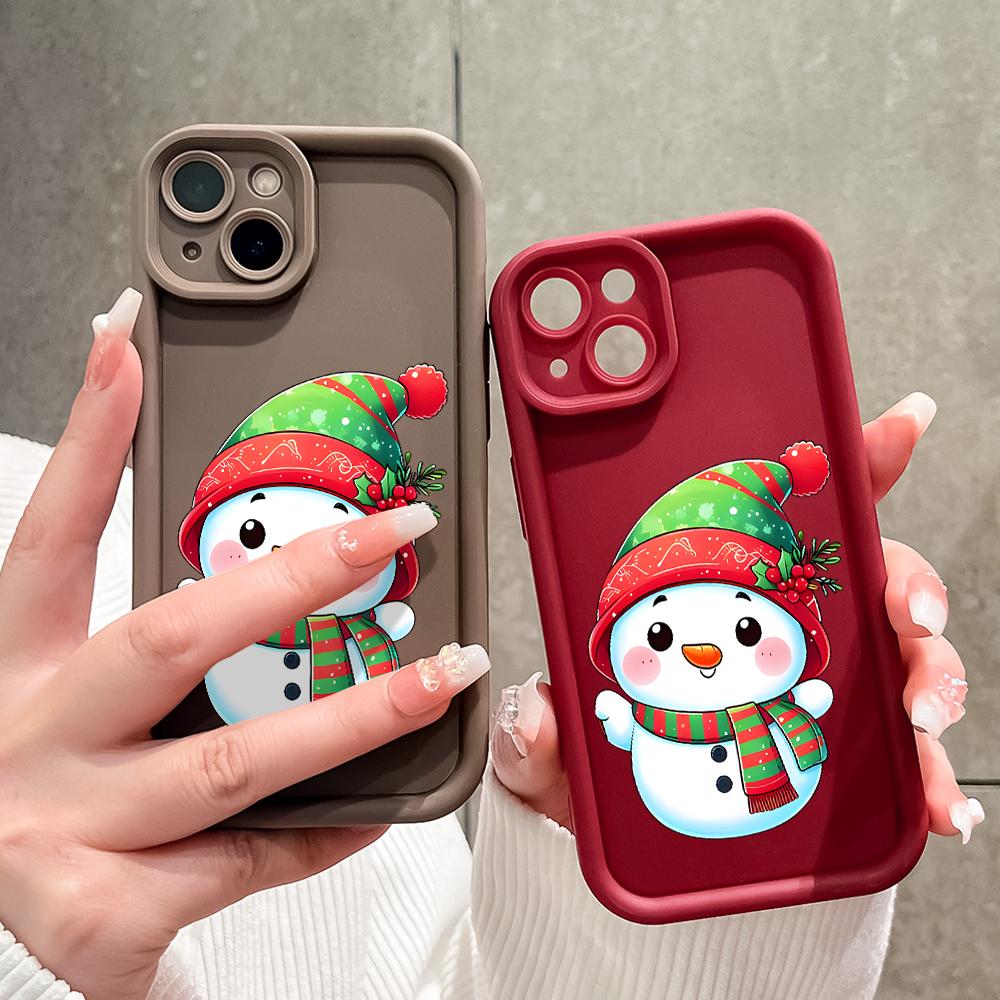 Мягкий силиконовый квадратный чехол с рисунком лестницы для телефона, полное покрытие камеры, противоударный защитный резиновый чехол для iPhone Infinix Tecno OnePlus