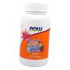 Children's Vitamins, Kid Vits, Now Foods (36128035)