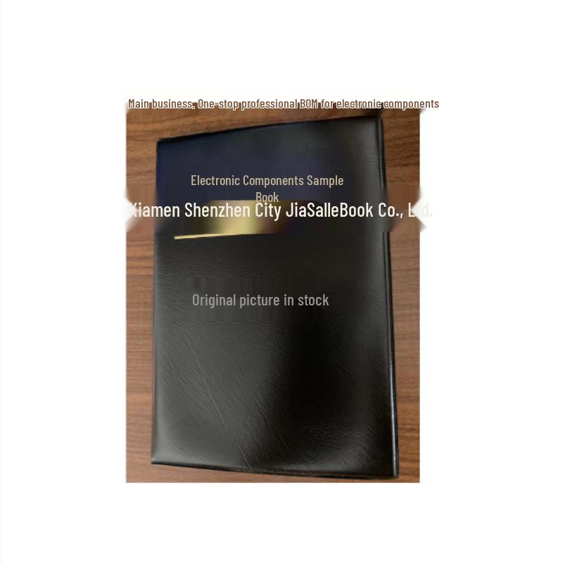 Образцы чип-конденсаторов/резисторов: ESR 0201-1206, Различные корпуса