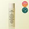 Resurrection Herb Paha Toner Skin Booster 200ml