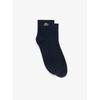 Men S baSic Pique SockS Ra019e 55g 166 q2nRa019e 55g166