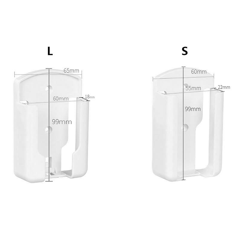 Универсальный держатель пульта дистанционного управления Кронштейн пульта дистанционного управления кондиционером