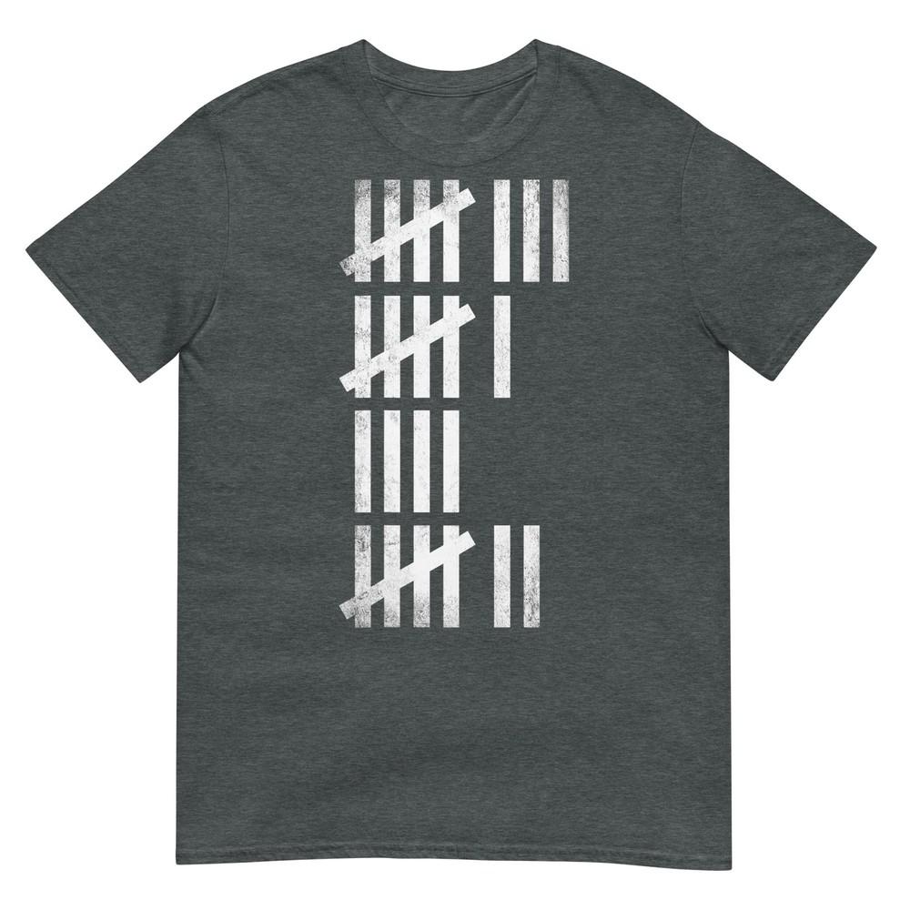 8647 Tshirt