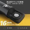 USB-микрофон MAONO, конденсаторный микрофон, комплект микрофонов для ПК, микрофонная стойка с Amstand, запись прямых трансляций, игровые комментарии YOUTUBE, домашняя работа