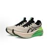 Asics Мужские беговые кроссовки GEL-NIMBUS 28 LITE-SHOW CN