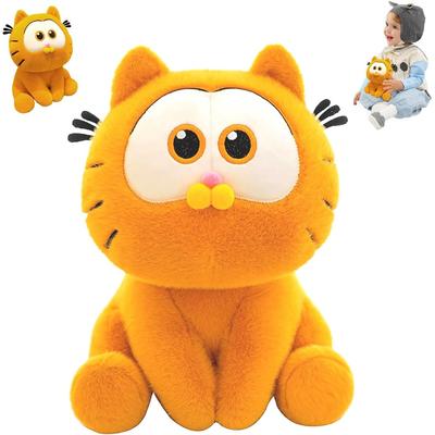 Куклы и мягкие игрушки – Мягкие игрушки - герои мультфильмов и фильмов