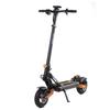 KuKirin G2 Max Outdoor Adult E-Scooter 1000W Motor 48V20Ah Battery 10 Inch Tires E-Scooter Silent Tire Foldable Electric Scooter