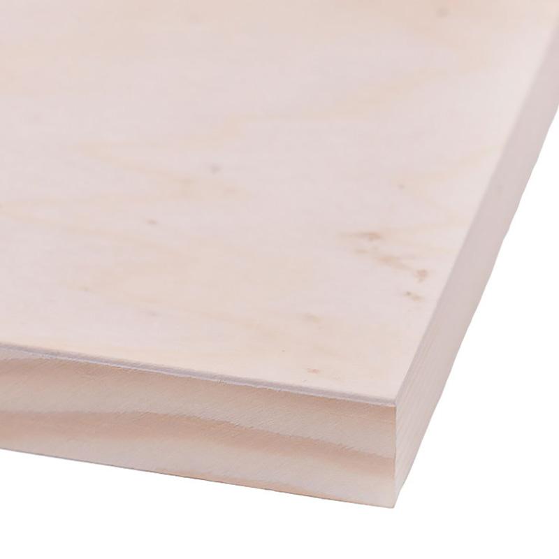 Декоративная рамка из натурального дерева, фоторамка, настенные художественные картины, рамы для фотографий, стенд, DIY фотоплакат, домашний декор