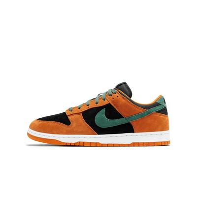 Dunk Low Керамический