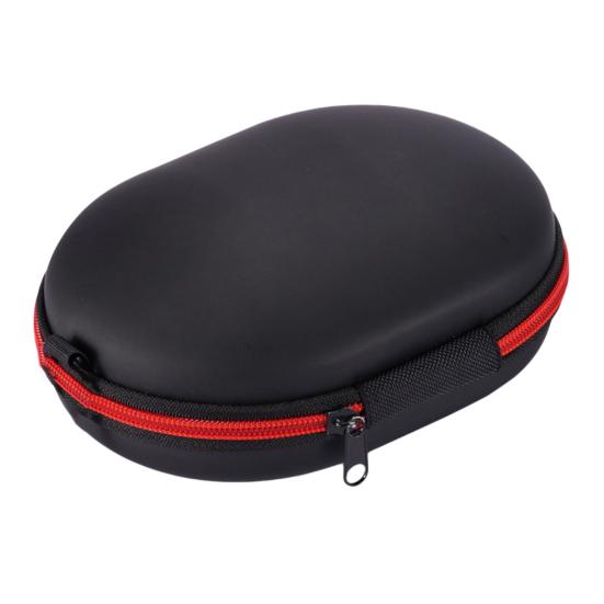 Portable Headphone Case Bag Headset Protective Box for 2/3 Studio 2.0/3.0