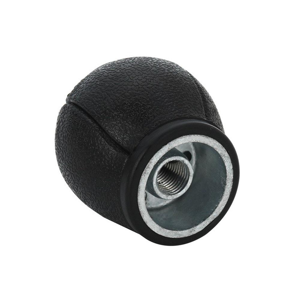 6-ступенчатая ручка механической коробки передач для Ford Transit