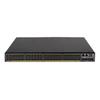 H3C S5590-48S4XC-EI Ethernet Switch