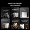 Xiaomi Smart Switch Pro