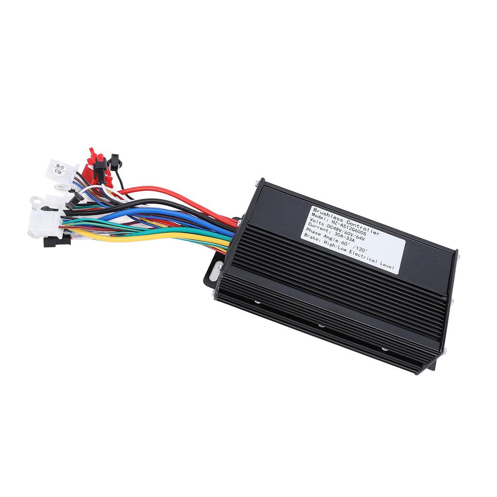 Retractable Keychain Prevent Theft 1mm Thick Stainless Steel Wire Carabiner ID Badge Holder for Outdoor Hiking Travel