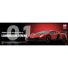 Overseas Limited Tomica Lamborghini Veneno VENENO ASIA LIMITED Asia Limited AO-01 [Предмет]