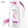 Dove Nourishing Shampoo for Damaged Hair