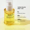 Biodance Сияющая сыворотка с ниацинамидом Vita 30 мл