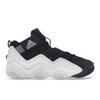 Top Ten 2000 Navy White 2022 Men Sneakers Blue Legend-Ink Cloud-White GY2401