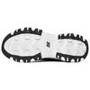 Skechers Кроссовки D'lites 'Черный Бежевый Белый' 894268-BKGD