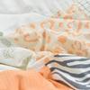Grace Plato Love Soybean Quilt