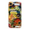 Adrianne Lenker - Songs Album Art Phone Case For iPhone 16,15,Pro,Max,14,Plus,13,12,11,E Mini Air,17,Pro Drop Protection Cover