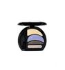 Тени для век Maybelline Big Eye BU-1