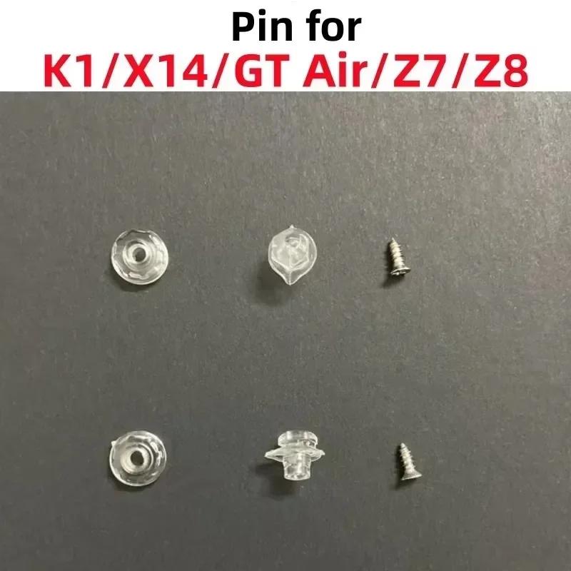 K1S Визор для AGV K1 K1S K5S K5 Аксессуары для мотоциклетного шлема Защита от УФ-лучей Визор Casco Moto Аксессуары для шлема