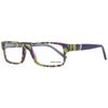 Ladies' Spectacle Frame More & More 50510 53950