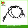 Mercedes-Benz W246 ABS Wheel Speed Sensor