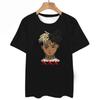 Vintage Trend Men's Clothing XXXTentation R.I.P T-shirt Unisex Hip-hop Street Short-sleeved Men's Fashion Top Gansta Ghetto Top
