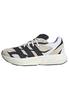 Adidas Light Blaze NJG58 White Size Cm Sneakers, Alumina/Core Black/Footwear (JH6944), 26.5