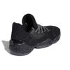 Adidas Harden Vol.4 Gca 'Lights Out' Sneakers FV5572