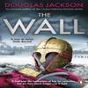 The Wall by Douglas Jackson Paperback Book 9780552178235