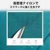 [ThaxDirect] Складной рюкзак, легкий, водонепроницаемый, 20 л, большая вместимость, компактный, для активного отдыха, походов, путешествий, на работу, в командировки
