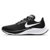 Женские кроссовки Air Zoom Pegasus 37 'Black White' BQ9647-002