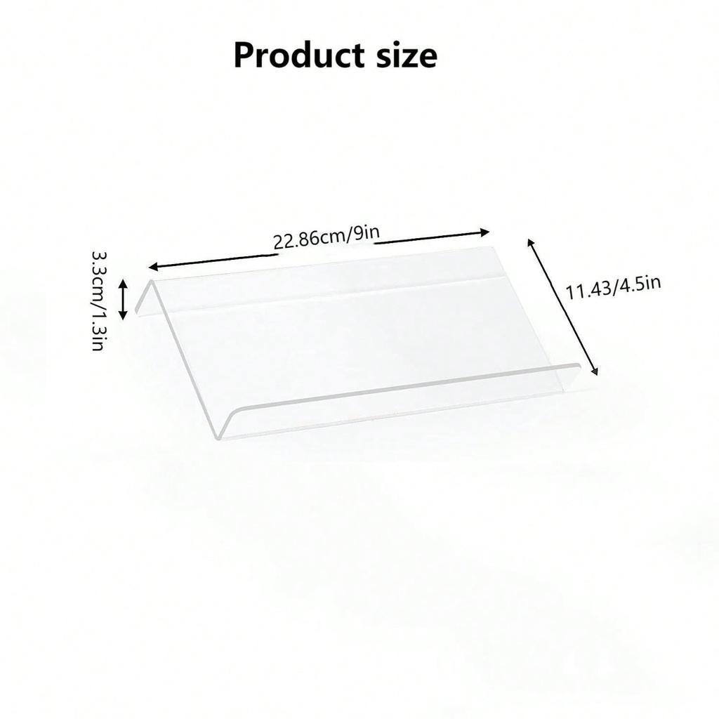 4/2-слойный ящик для специй, органайзер, регулируемые акриловые банки для специй, подставка-лоток, расширяемый органайзер для приправ, кухонные полки