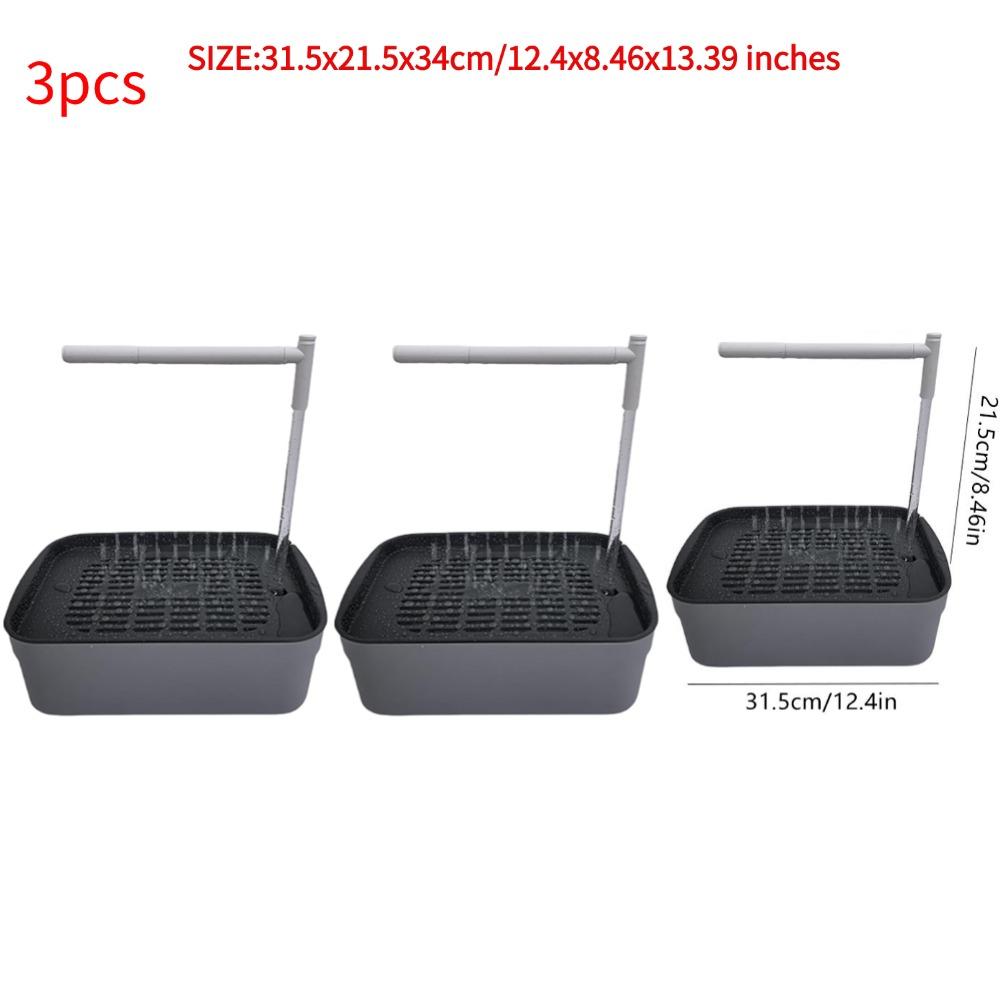 Попугай Птица Ванна Автоматическая Циркулирующая Вода для Питомцев Ванна USB Электрическая Птица Душ Фонтан Аксессуары для Купания Птиц