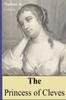 Книга The Princess Of Cleves English Edition by Madame De La Fayette - Paperback